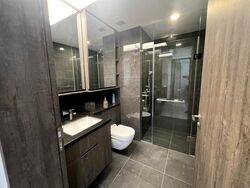 The M (D7), Apartment #459601871